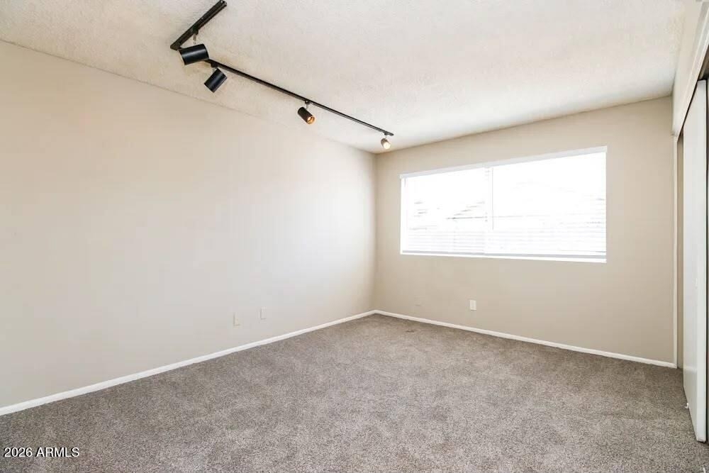 6627 S 44th St Street - Photo 4