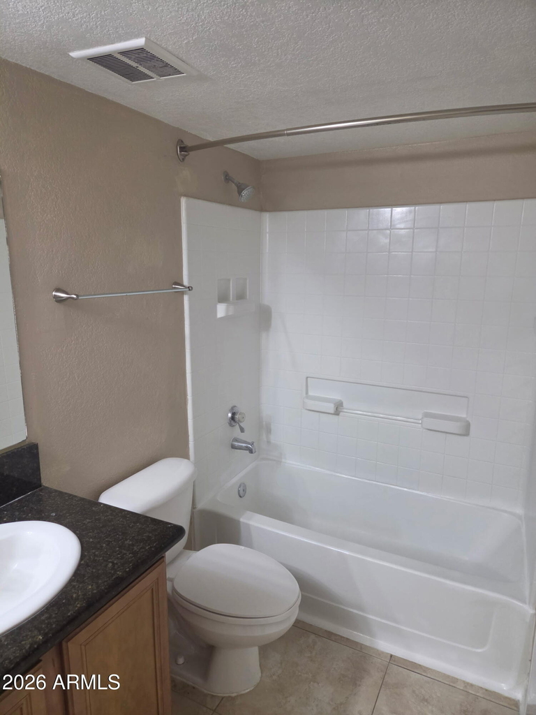 1241 N 48th Street - Photo 5