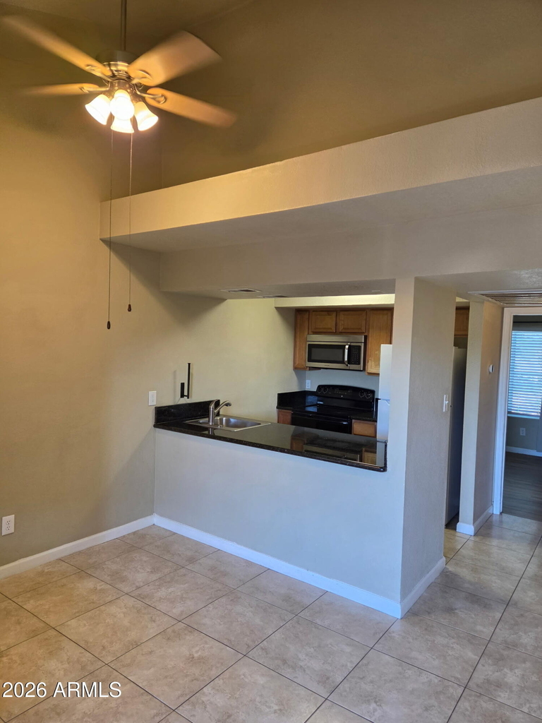 1241 N 48th Street - Photo 2
