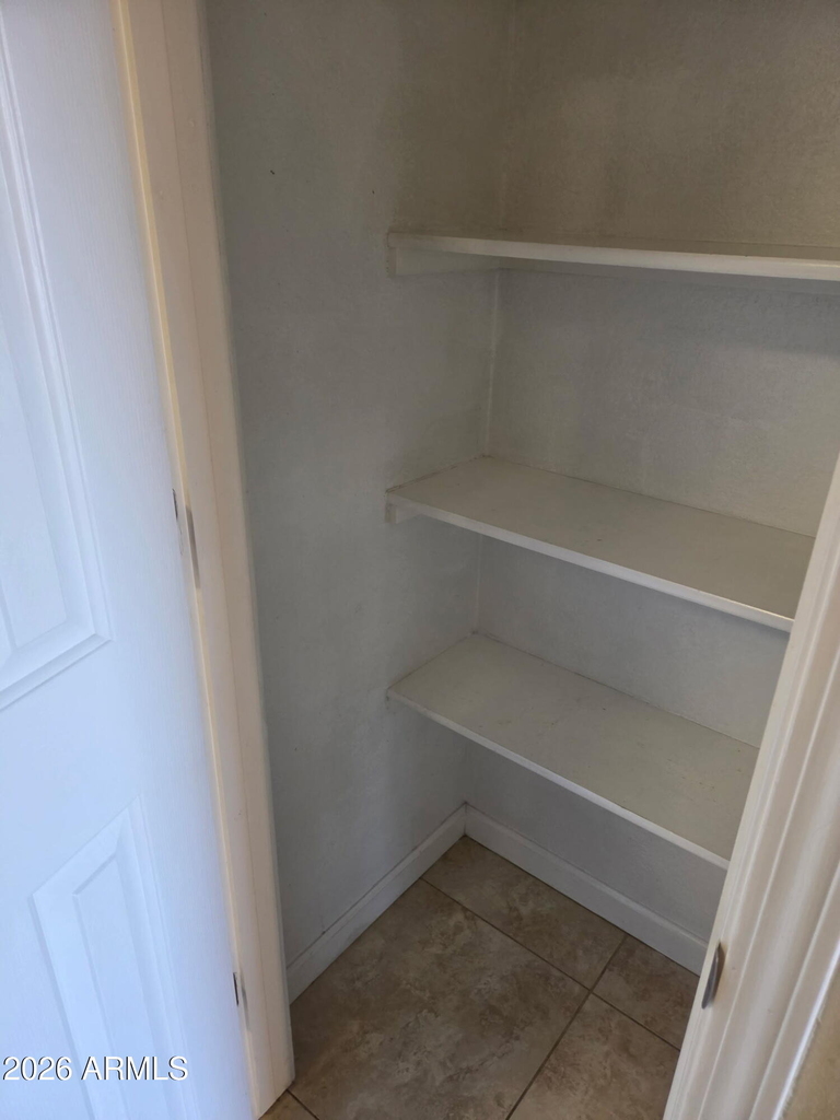 1241 N 48th Street - Photo 10