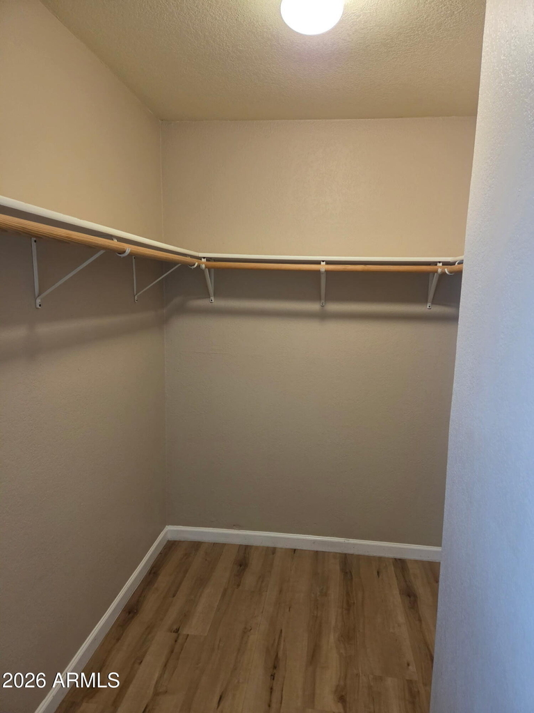 1241 N 48th Street - Photo 8