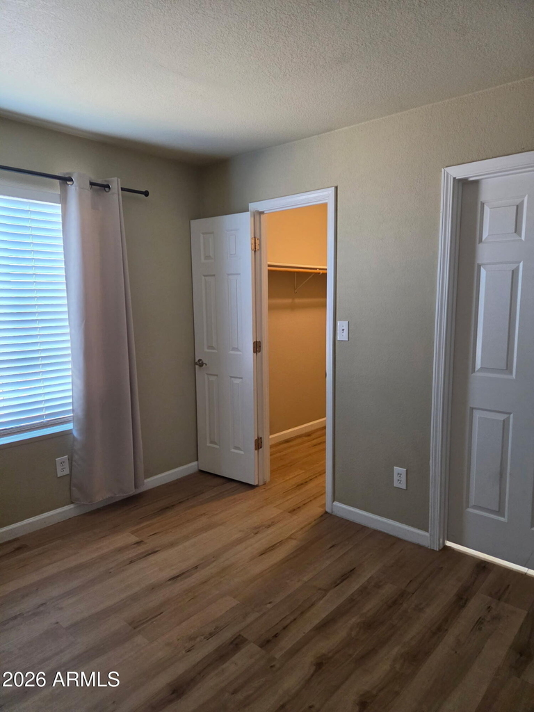 1241 N 48th Street - Photo 9