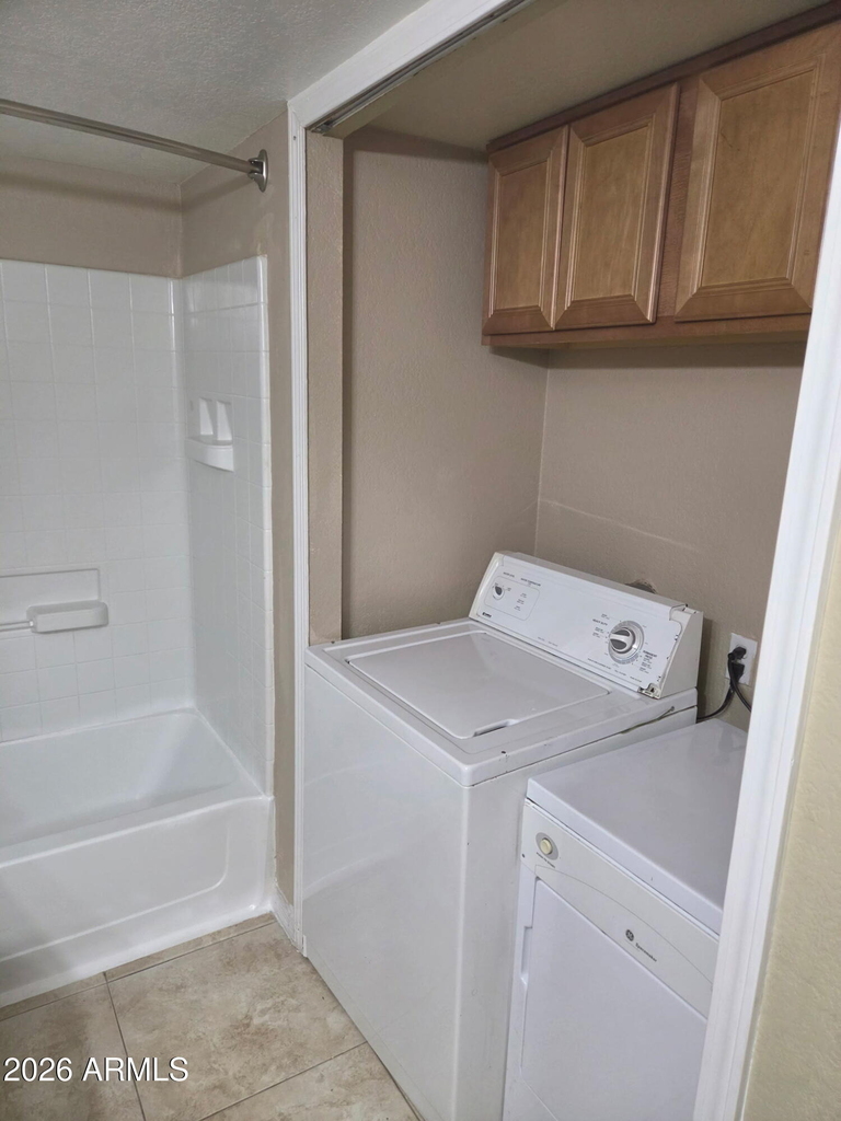 1241 N 48th Street - Photo 6