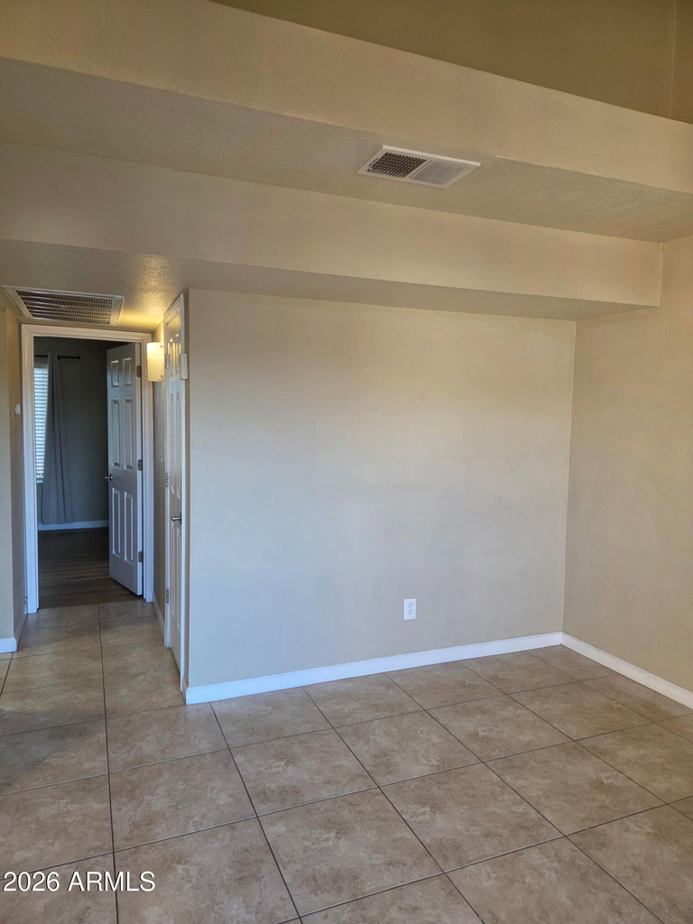 1241 N 48th Street - Photo 4