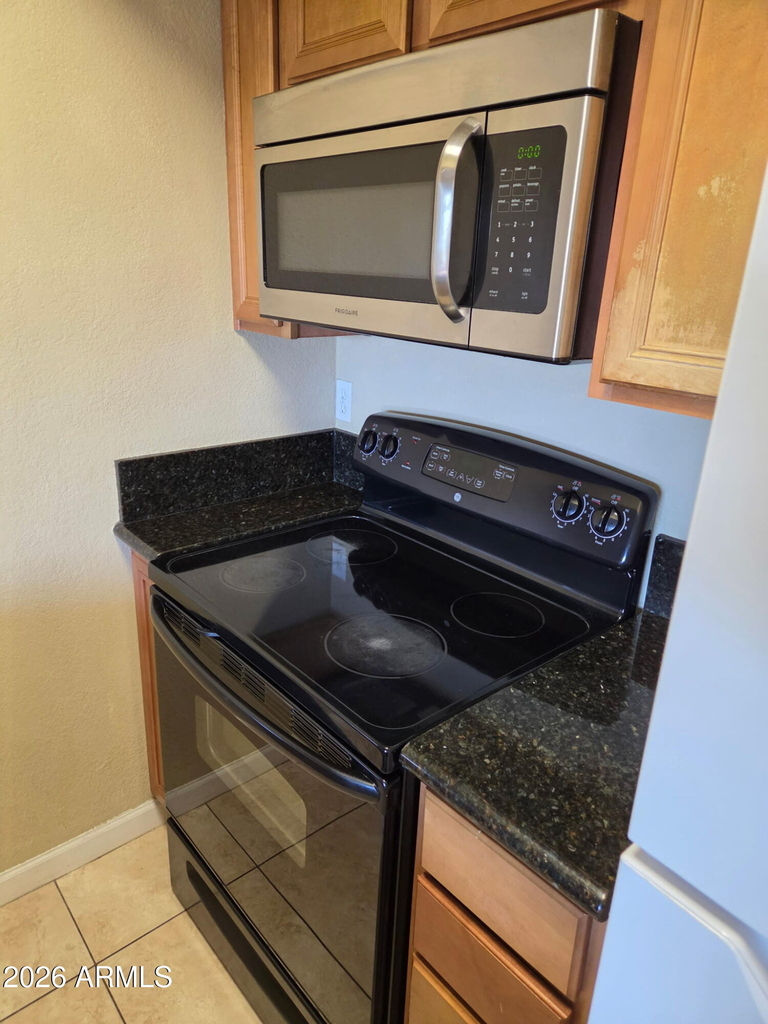 1241 N 48th Street - Photo 3
