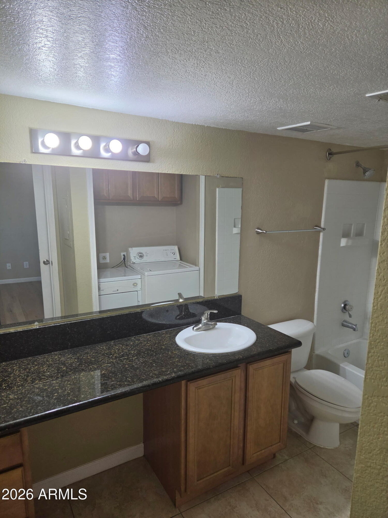 1241 N 48th Street - Photo 7