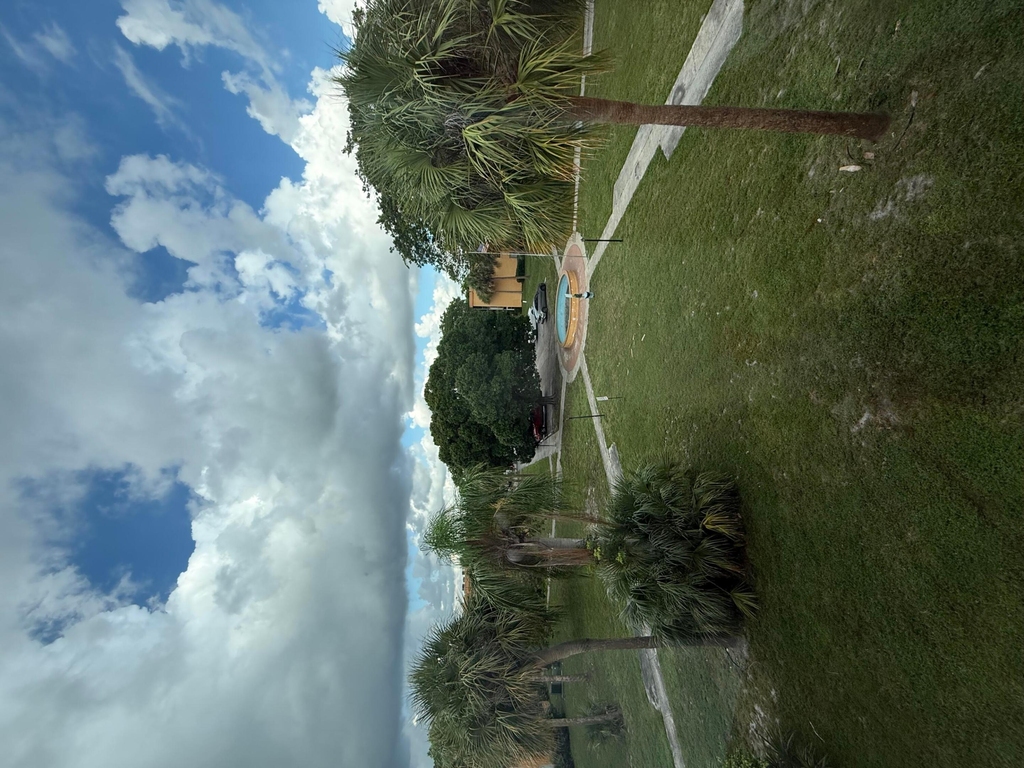 4324 Nw 9th Avenue - Photo 19