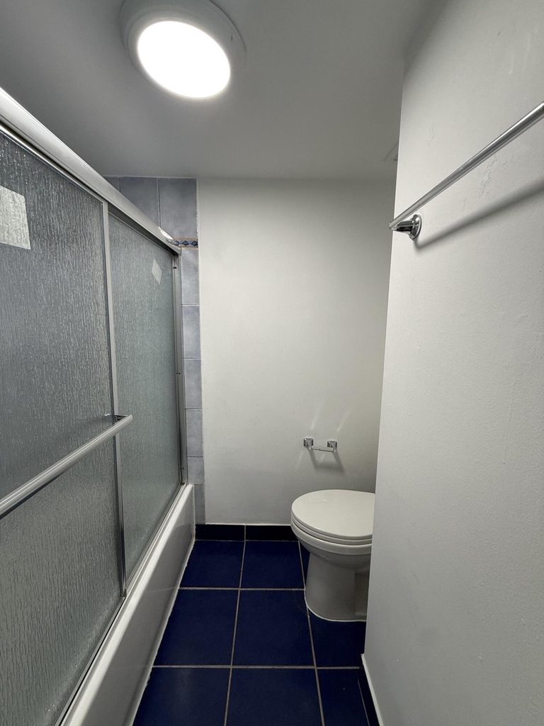 4324 Nw 9th Avenue - Photo 5