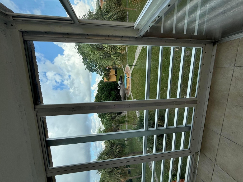 4324 Nw 9th Avenue - Photo 18