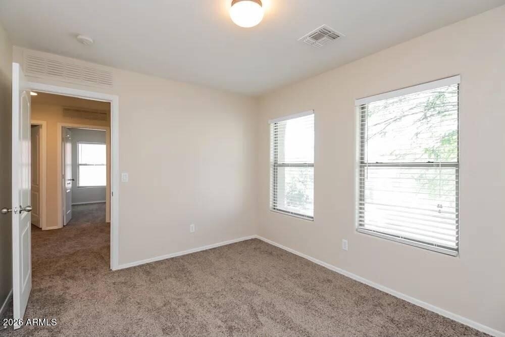 7811 S 63rd Dr, Drive S - Photo 10