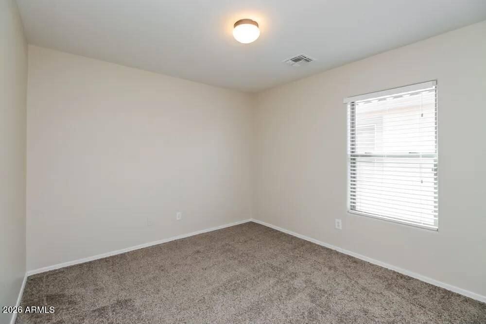 7811 S 63rd Dr, Drive S - Photo 13