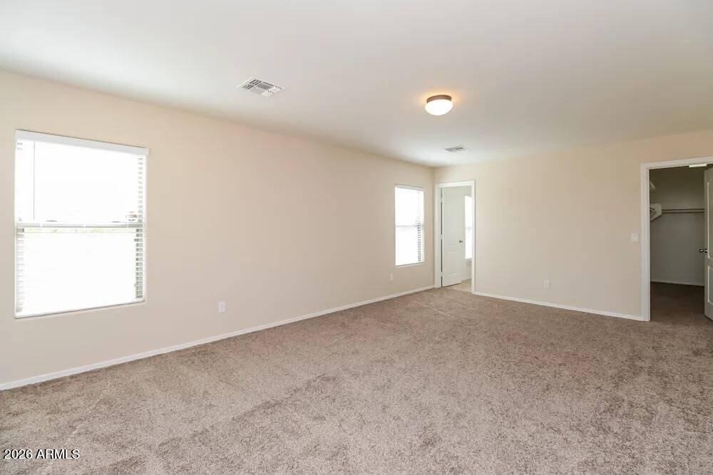 7811 S 63rd Dr, Drive S - Photo 7