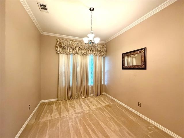 2102 Central Park Drive - Photo 2