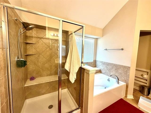 2102 Central Park Drive - Photo 16