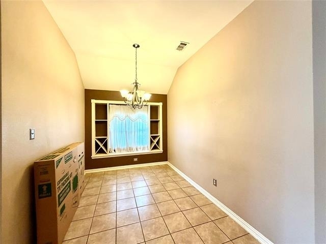 2102 Central Park Drive - Photo 8