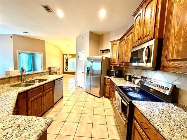 2102 Central Park Drive - Photo 11