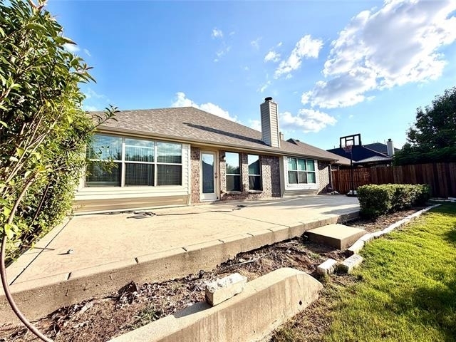 2102 Central Park Drive - Photo 25