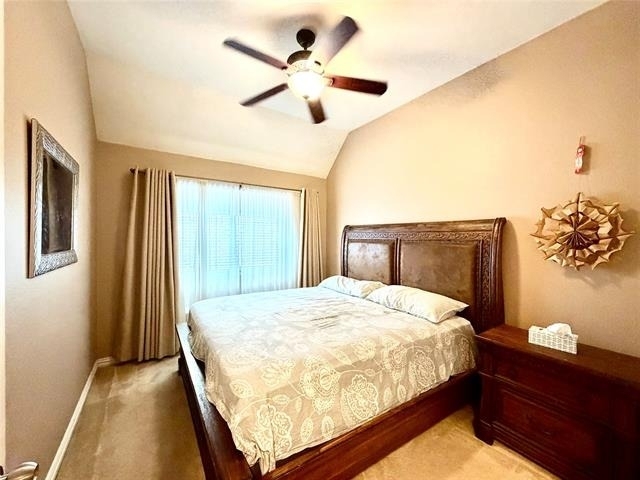 2102 Central Park Drive - Photo 19
