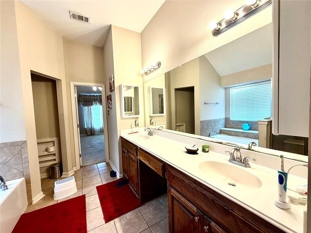 2102 Central Park Drive - Photo 15
