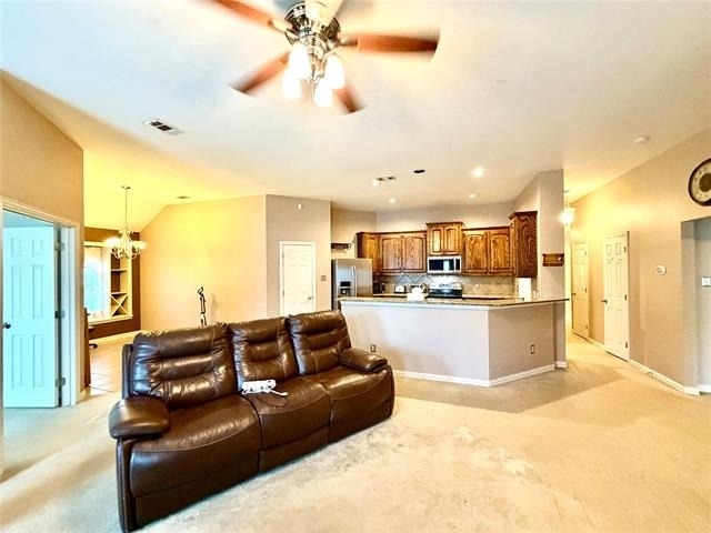 2102 Central Park Drive - Photo 7