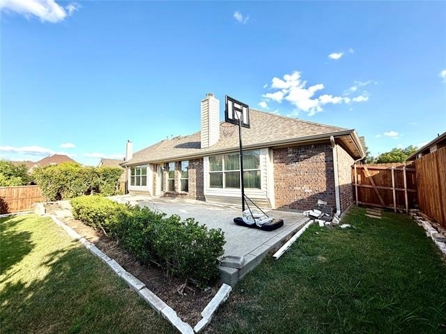 2102 Central Park Drive - Photo 24