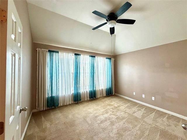 2102 Central Park Drive - Photo 9