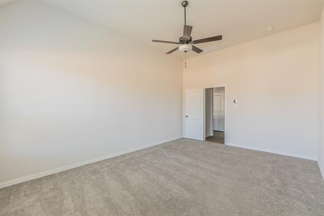 1000 S Hill Drive - Photo 13