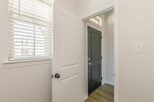 1000 S Hill Drive - Photo 38