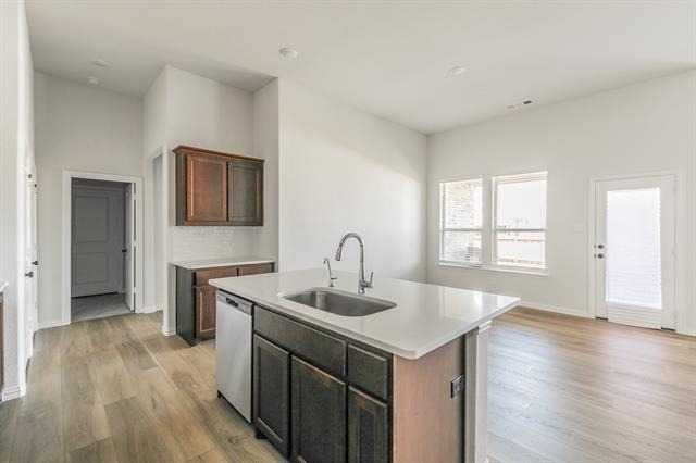 1000 S Hill Drive - Photo 9