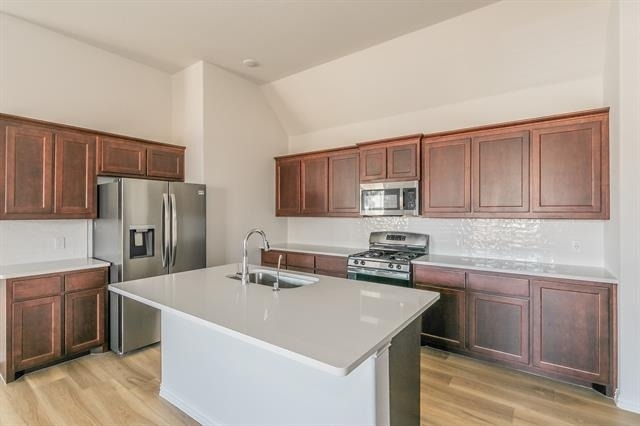 1000 S Hill Drive - Photo 21