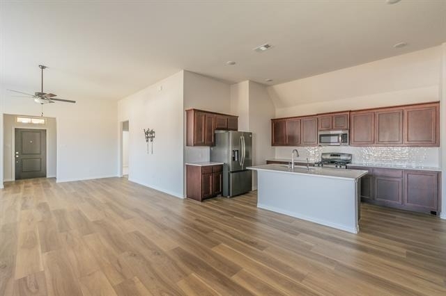 1000 S Hill Drive - Photo 7