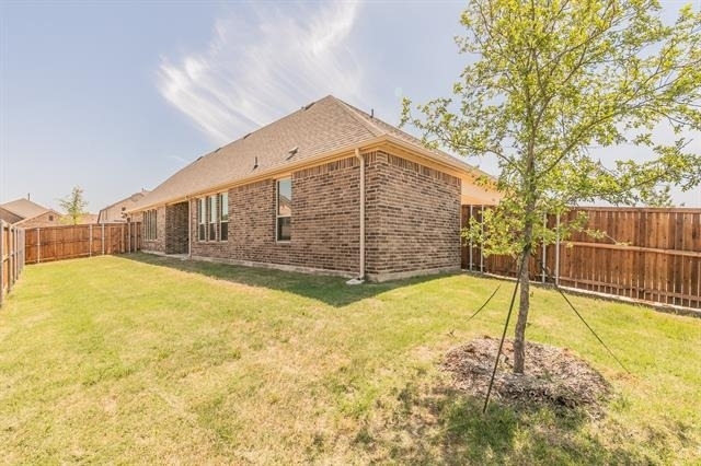 1000 S Hill Drive - Photo 35