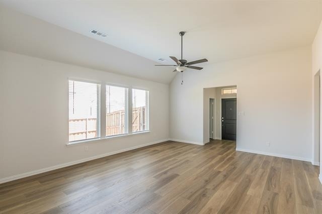 1000 S Hill Drive - Photo 4
