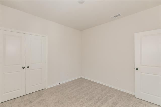 1000 S Hill Drive - Photo 25