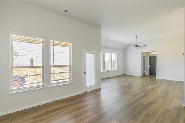 1000 S Hill Drive - Photo 20