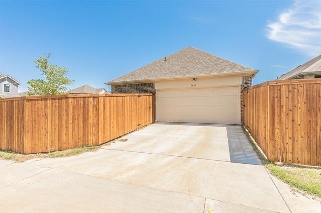 1000 S Hill Drive - Photo 37