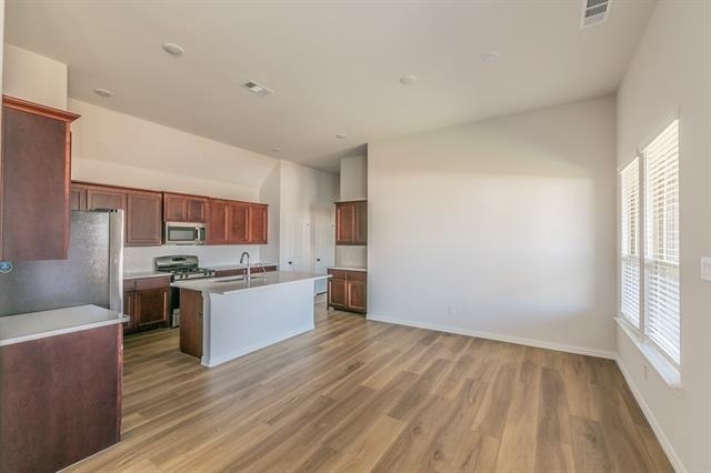 1000 S Hill Drive - Photo 6
