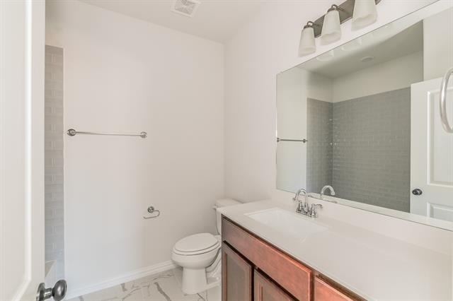 1000 S Hill Drive - Photo 26