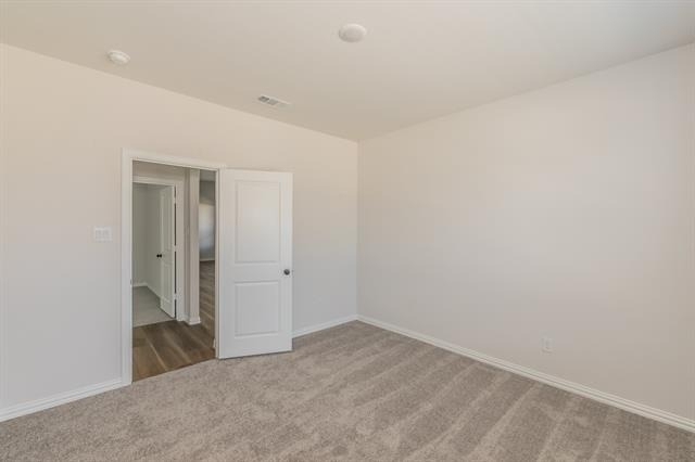 1000 S Hill Drive - Photo 30