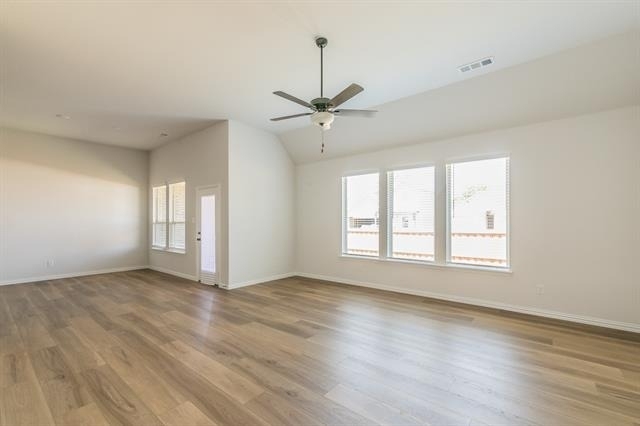 1000 S Hill Drive - Photo 5