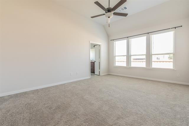 1000 S Hill Drive - Photo 10