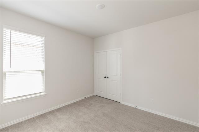 1000 S Hill Drive - Photo 23