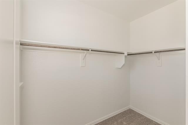 1000 S Hill Drive - Photo 31