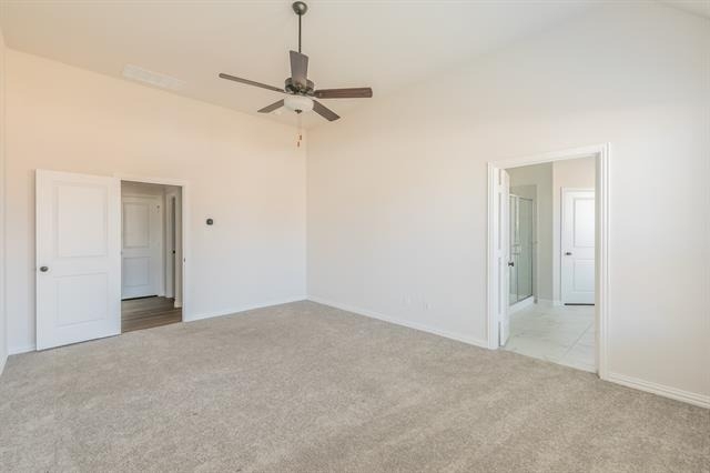1000 S Hill Drive - Photo 12