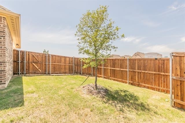 1000 S Hill Drive - Photo 34
