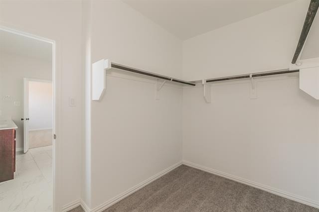 1000 S Hill Drive - Photo 18