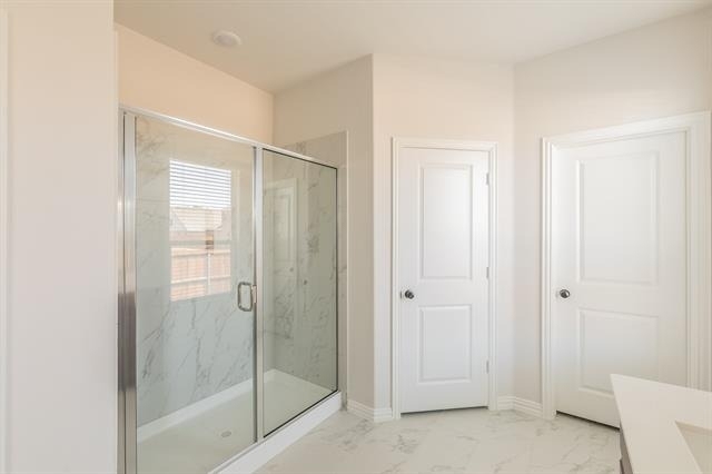 1000 S Hill Drive - Photo 14