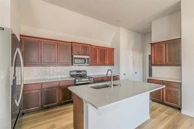 1000 S Hill Drive - Photo 22