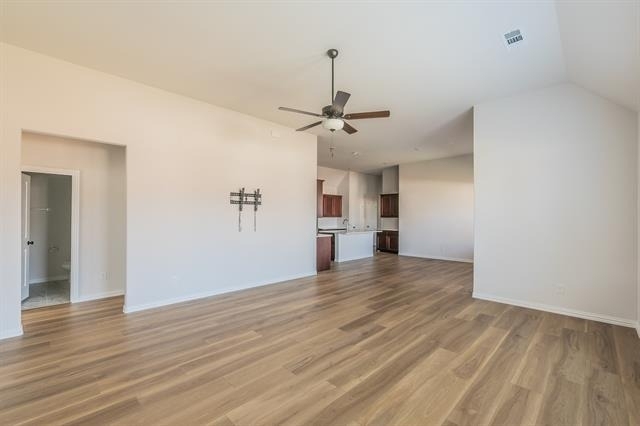 1000 S Hill Drive - Photo 2