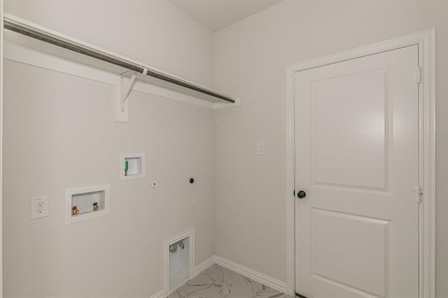1000 S Hill Drive - Photo 19